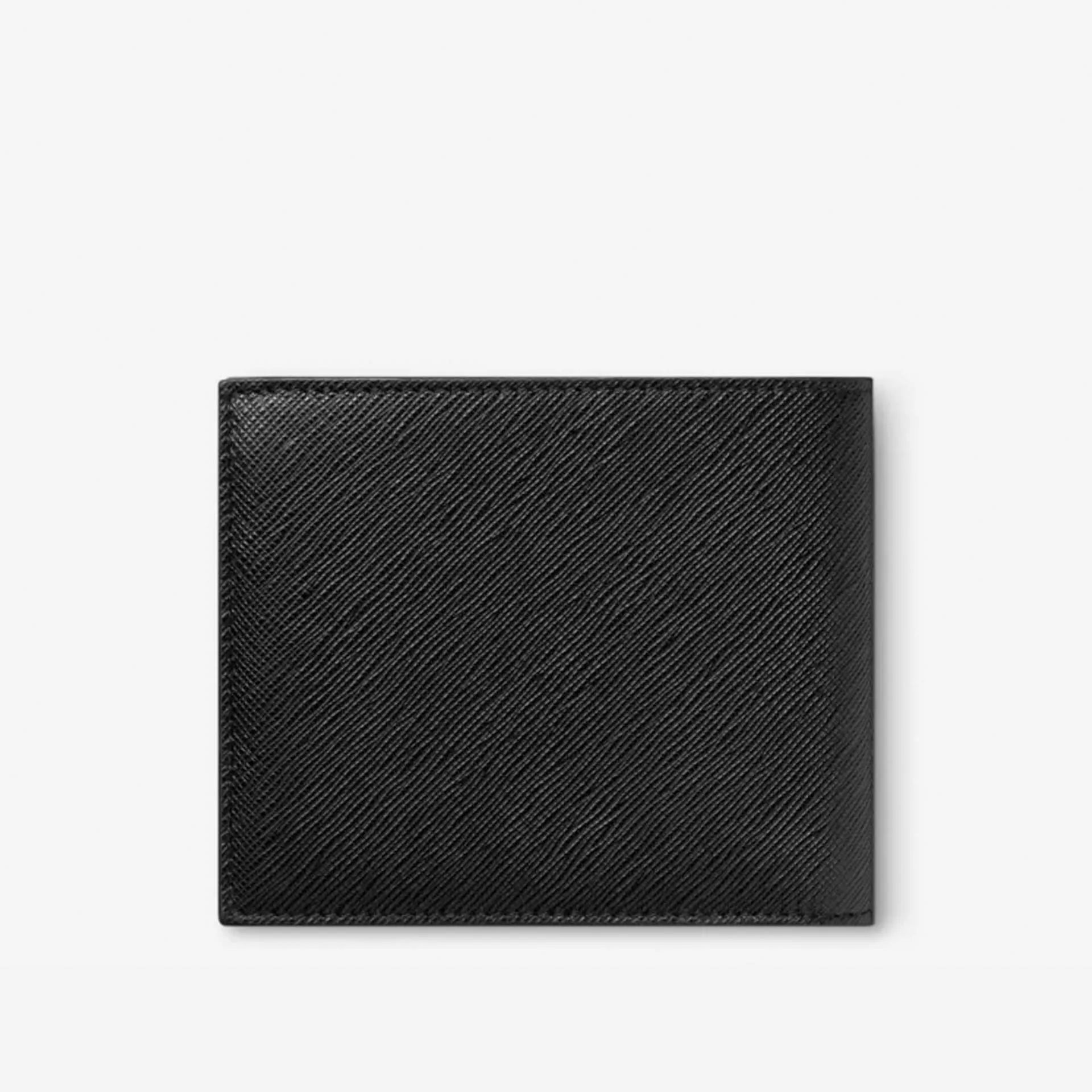 Montblanc Wallet/Coin Purse 130317