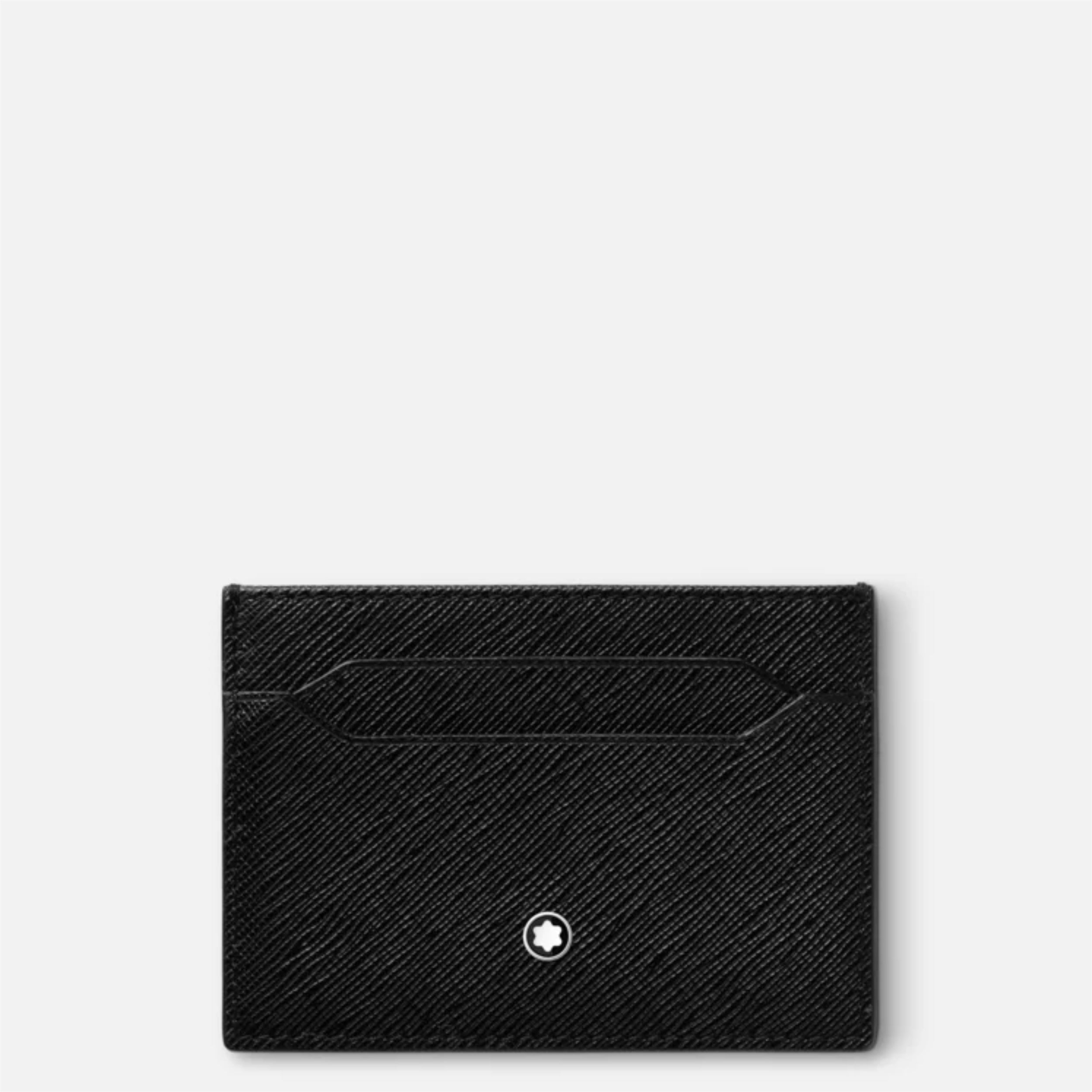 Montblanc Wallet/Coin Purse 130324