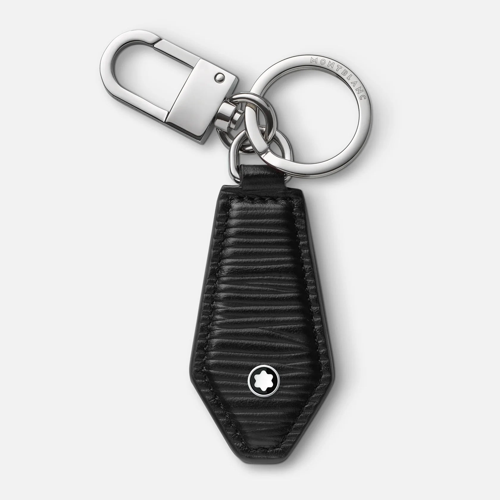 Montblanc Schlüsselanhänger 130932