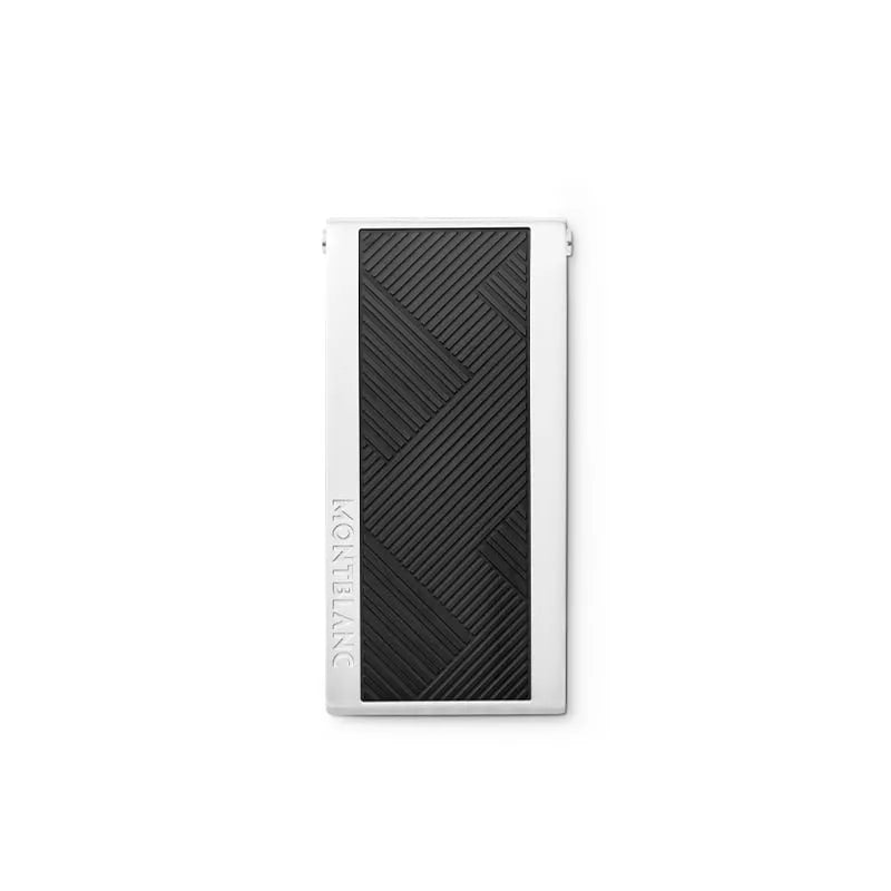 Montblanc Geldclip 130993