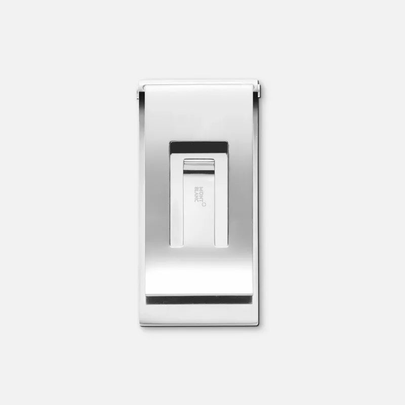 Montblanc Geldclip 130993