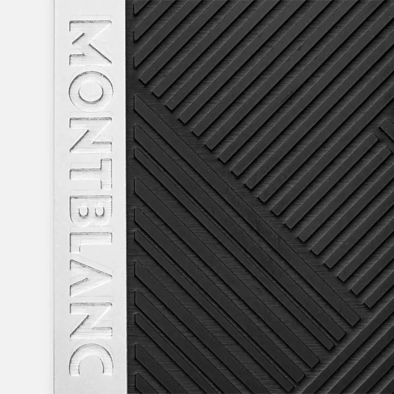 Montblanc Geldclip 130993