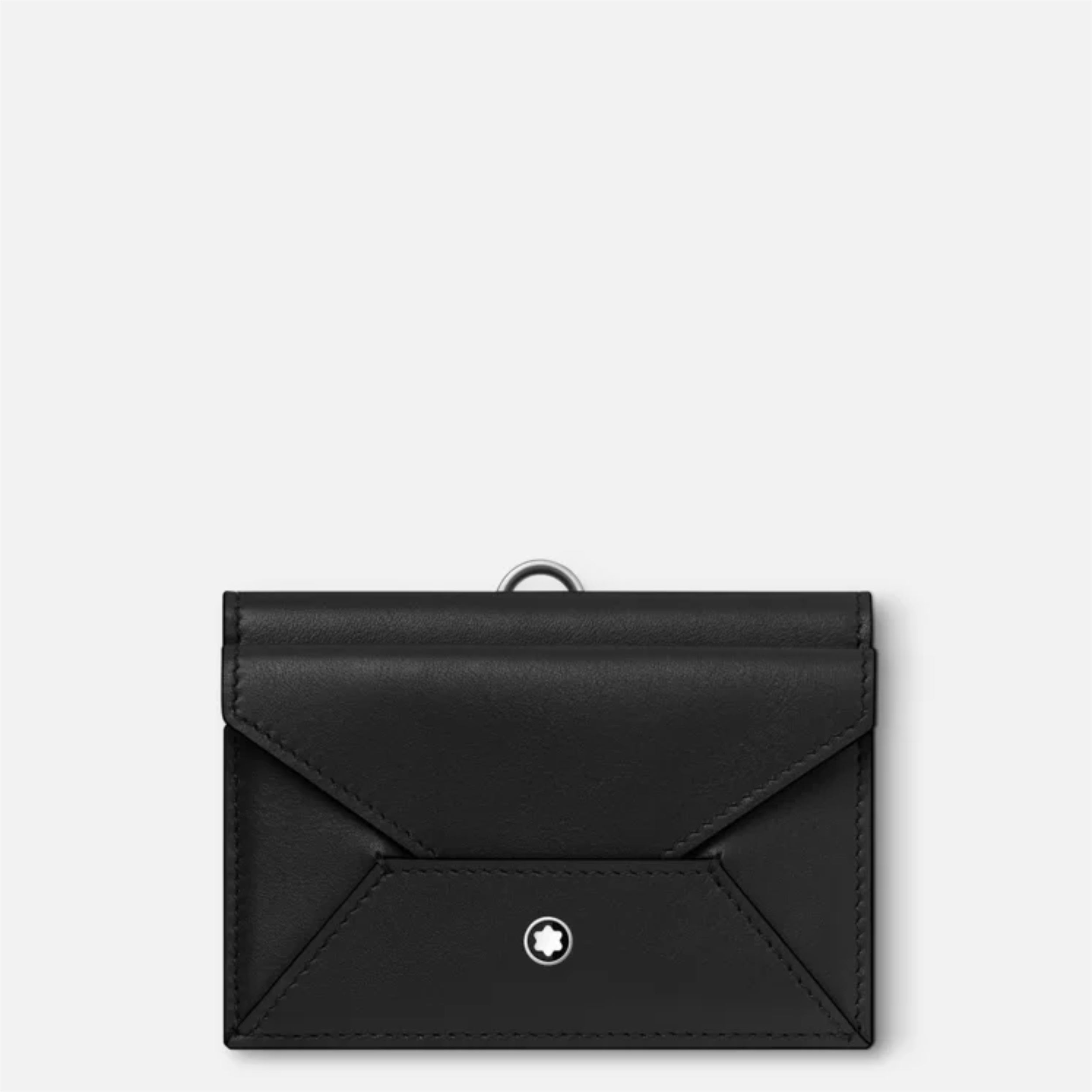 Montblanc Wallet/Coin Purse 131255