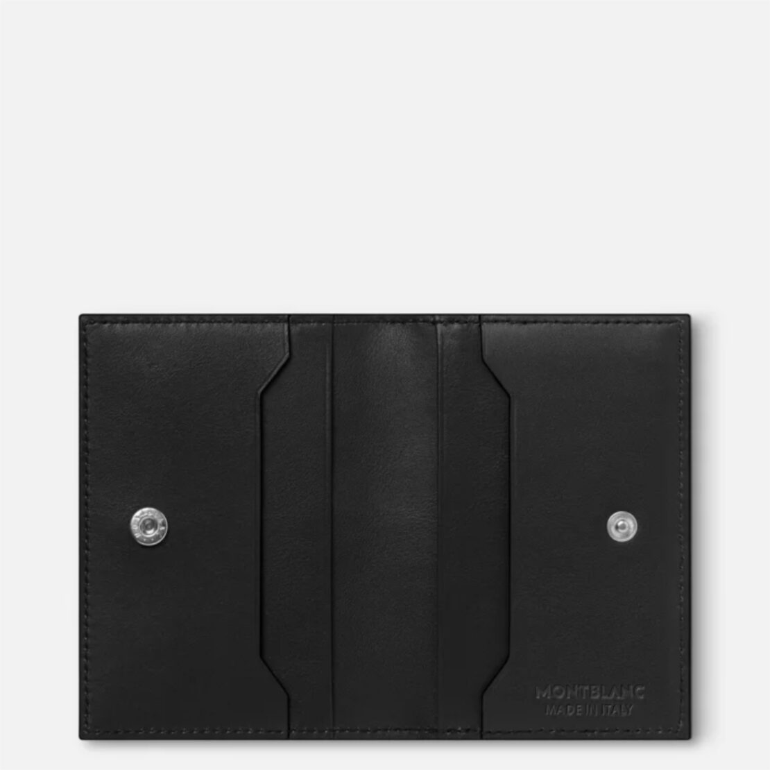 Montblanc Wallet/Coin Purse 131255