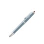 Montblanc Meisterstück 131363