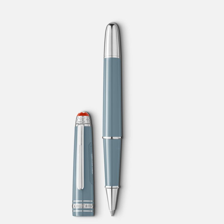 Montblanc Meisterstück 131364
