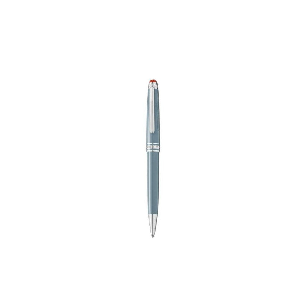 Montblanc Meisterstück 131365