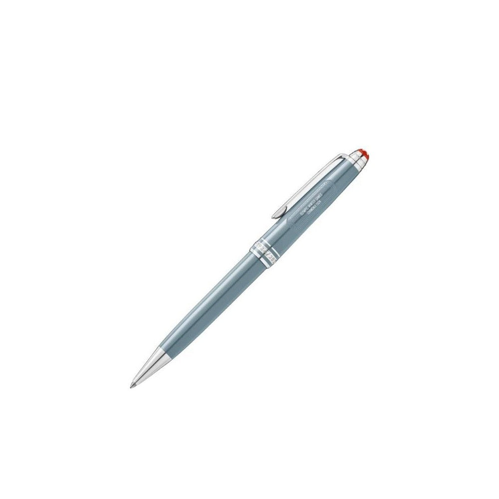 Montblanc Meisterstück 131365