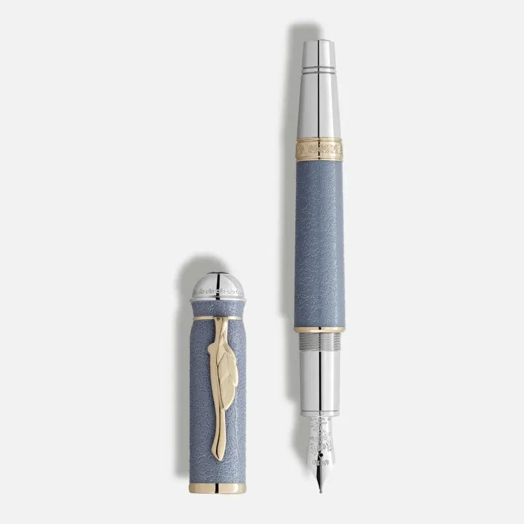 Montblanc Meisterstück 131436