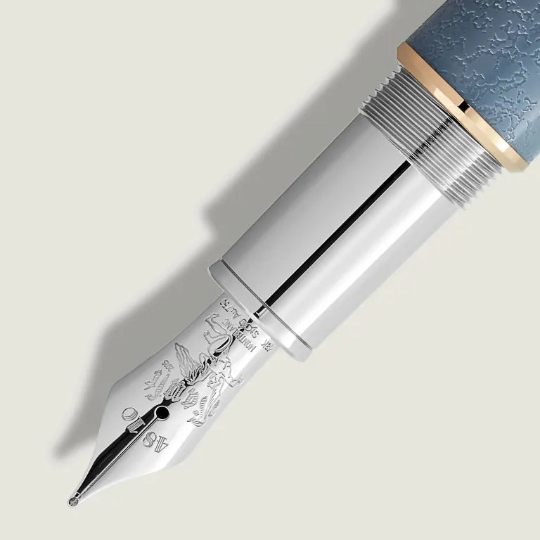 Montblanc Meisterstück 131436