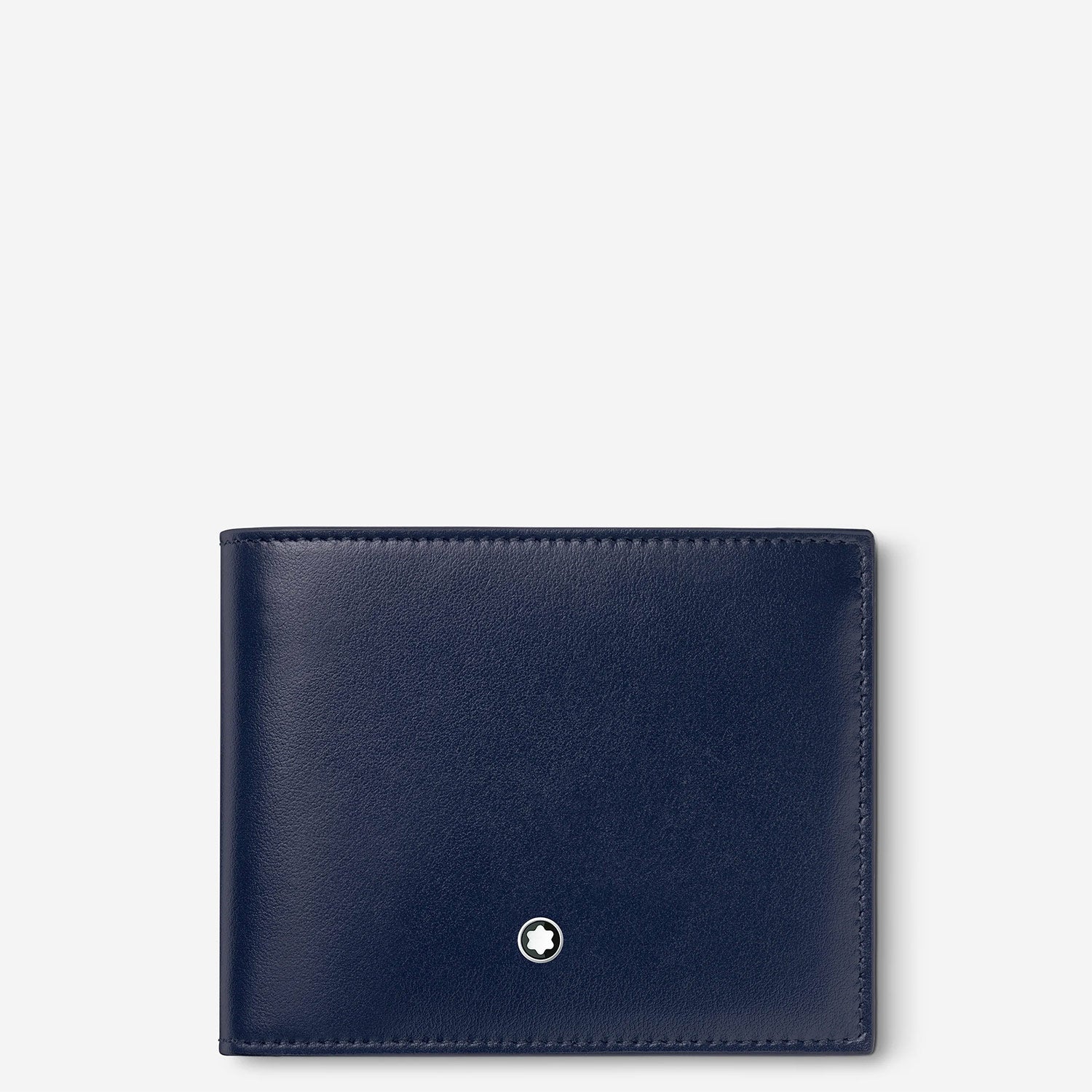 Montblanc Wallet/Coin Purse 131692