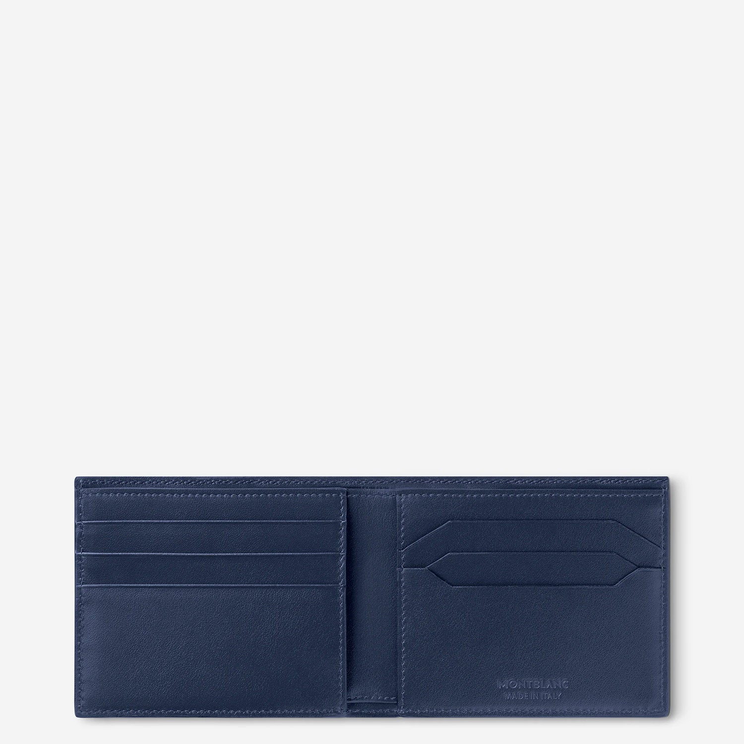 Montblanc Wallet/Coin Purse 131692