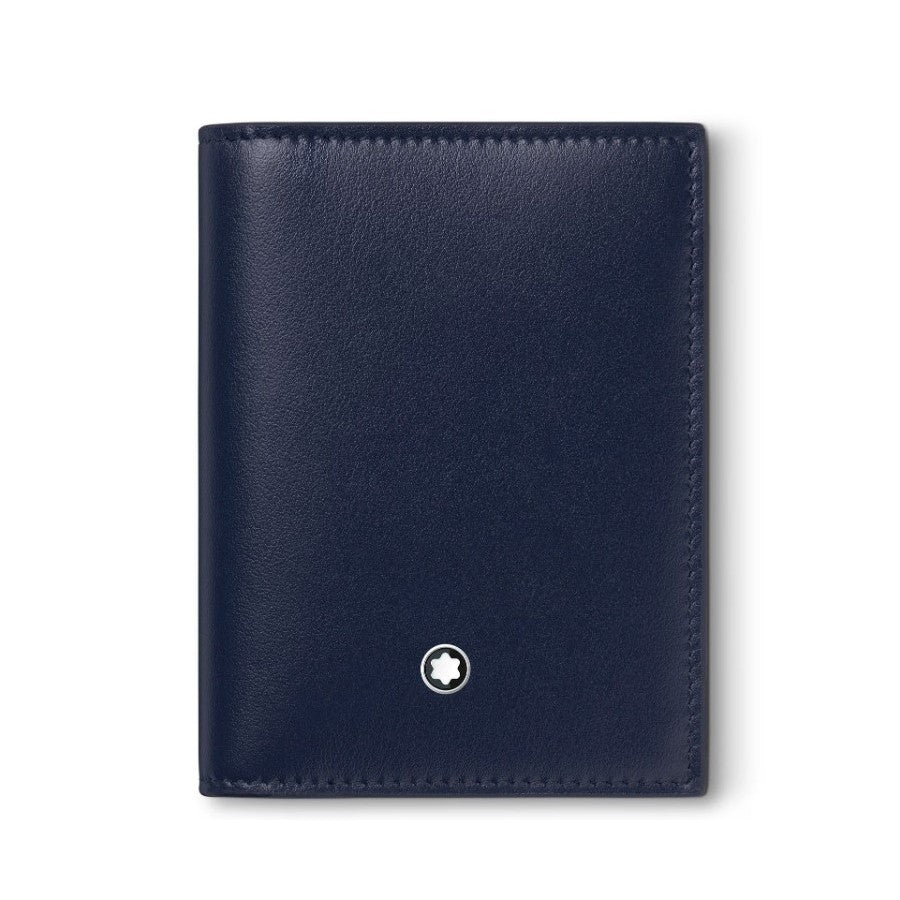 Montblanc Wallet/Coin Purse 131693