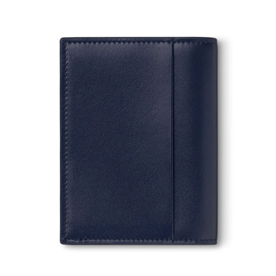 Montblanc Wallet/Coin Purse 131693
