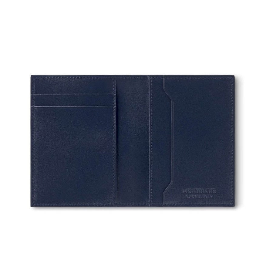Montblanc Wallet/Coin Purse 131693