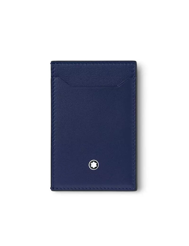 Montblanc Wallet/Coin Purse 131697