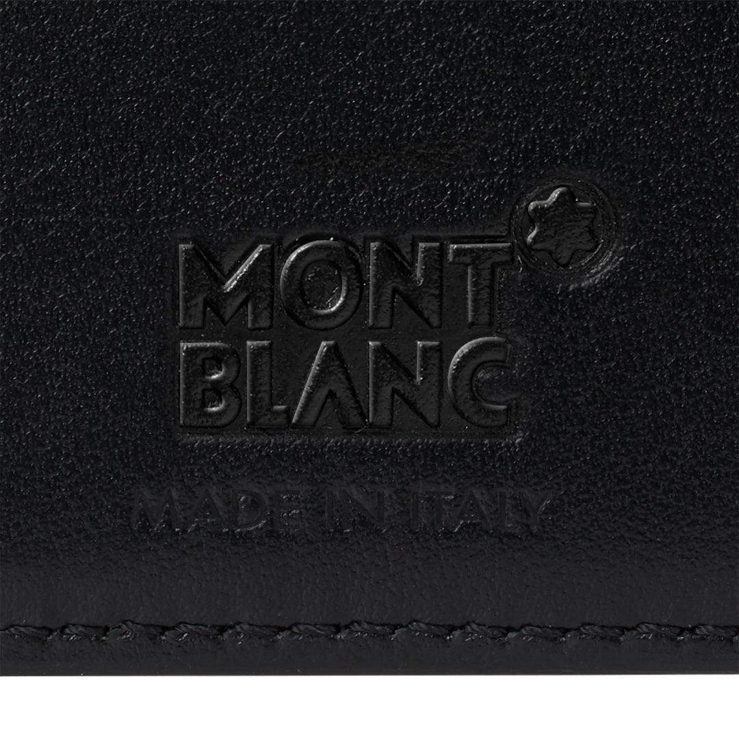 Montblanc Wallet/Coin Purse 131697