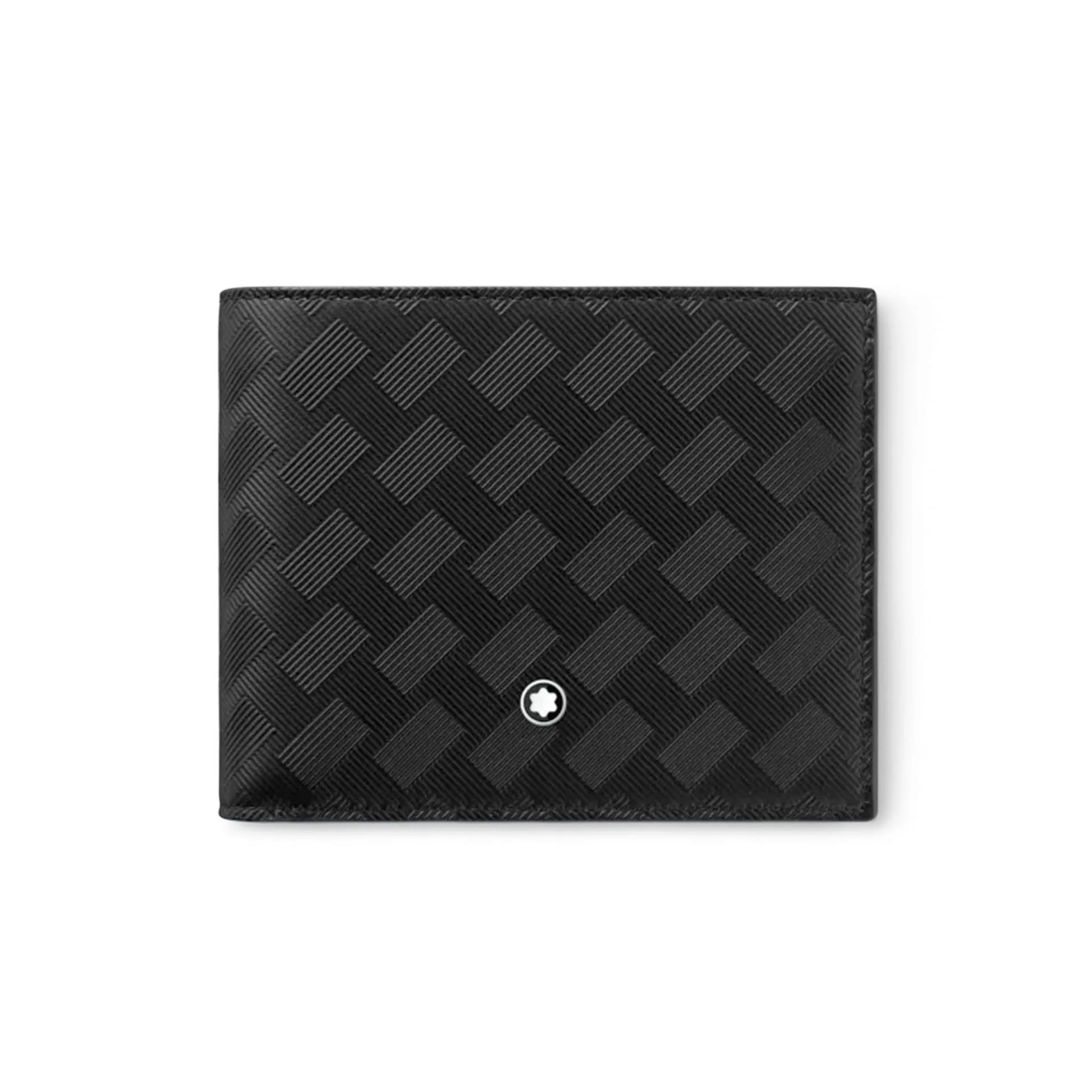 Montblanc Wallet/Coin Purse 131762