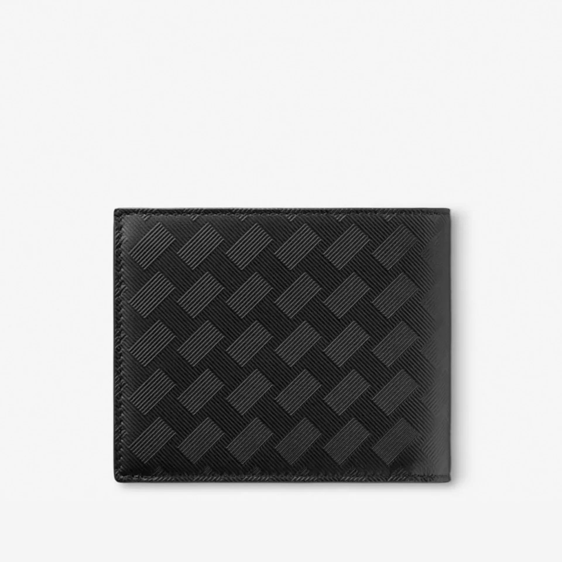 Montblanc Wallet/Coin Purse 131762