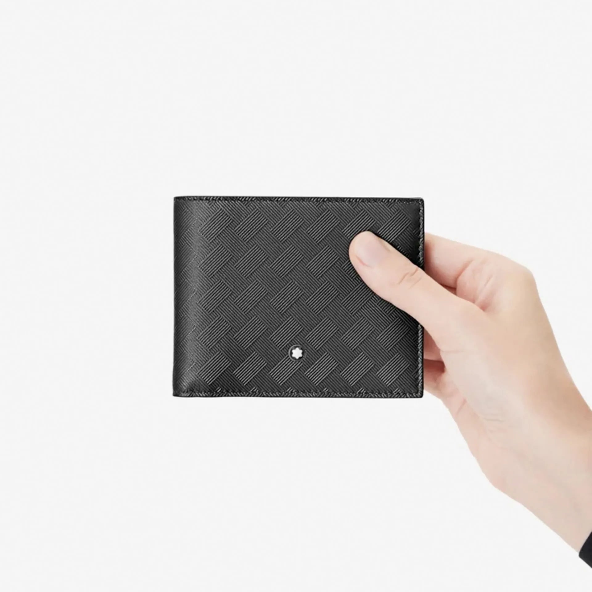 Montblanc Wallet/Coin Purse 131762
