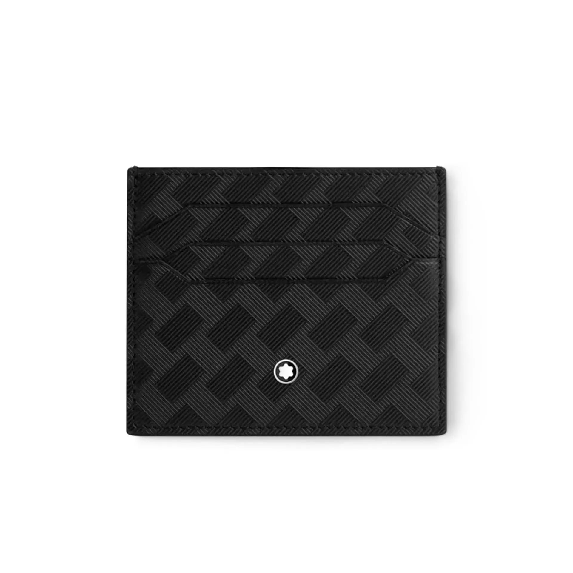 Montblanc Wallet/Coin Purse 131768