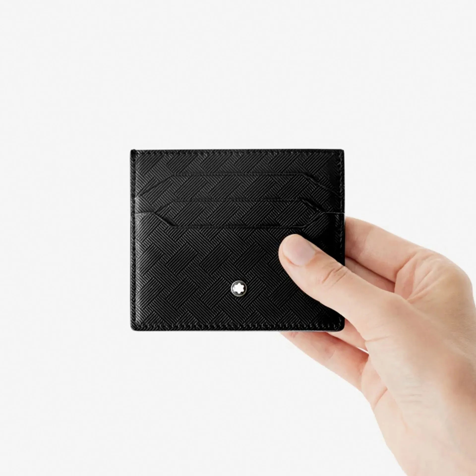 Montblanc Wallet/Coin Purse 131768