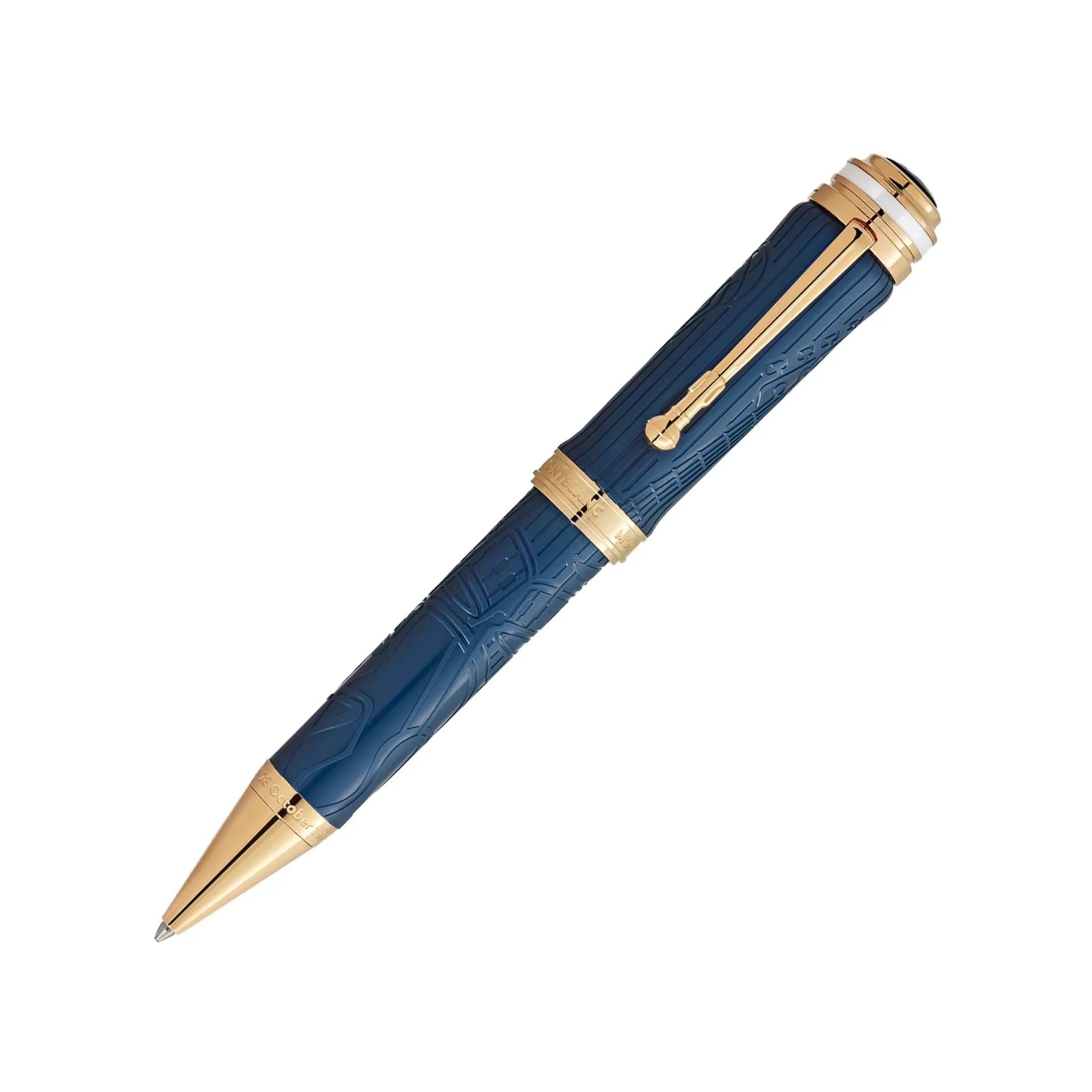 Montblanc Meisterstück 131967