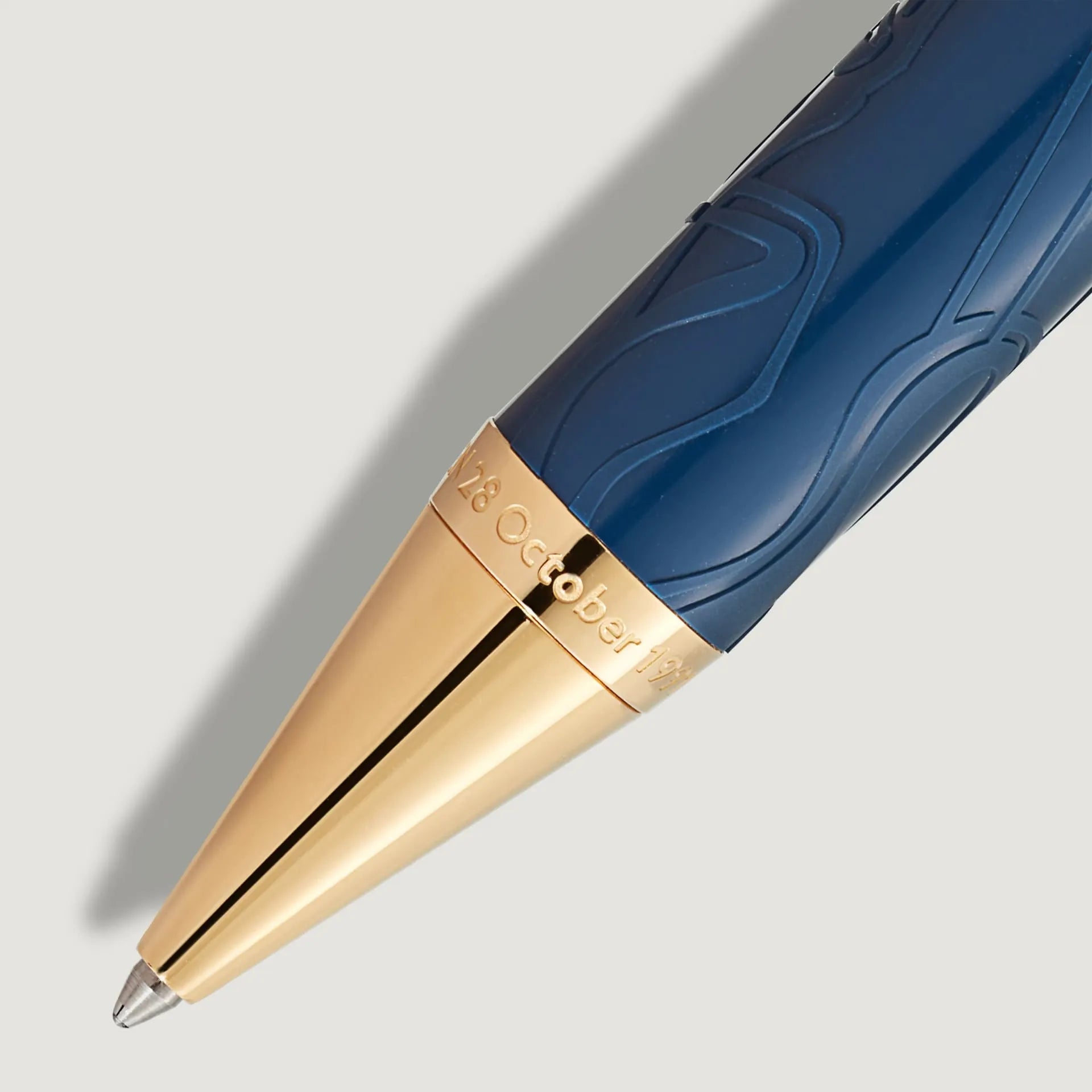 Montblanc Meisterstück 131967