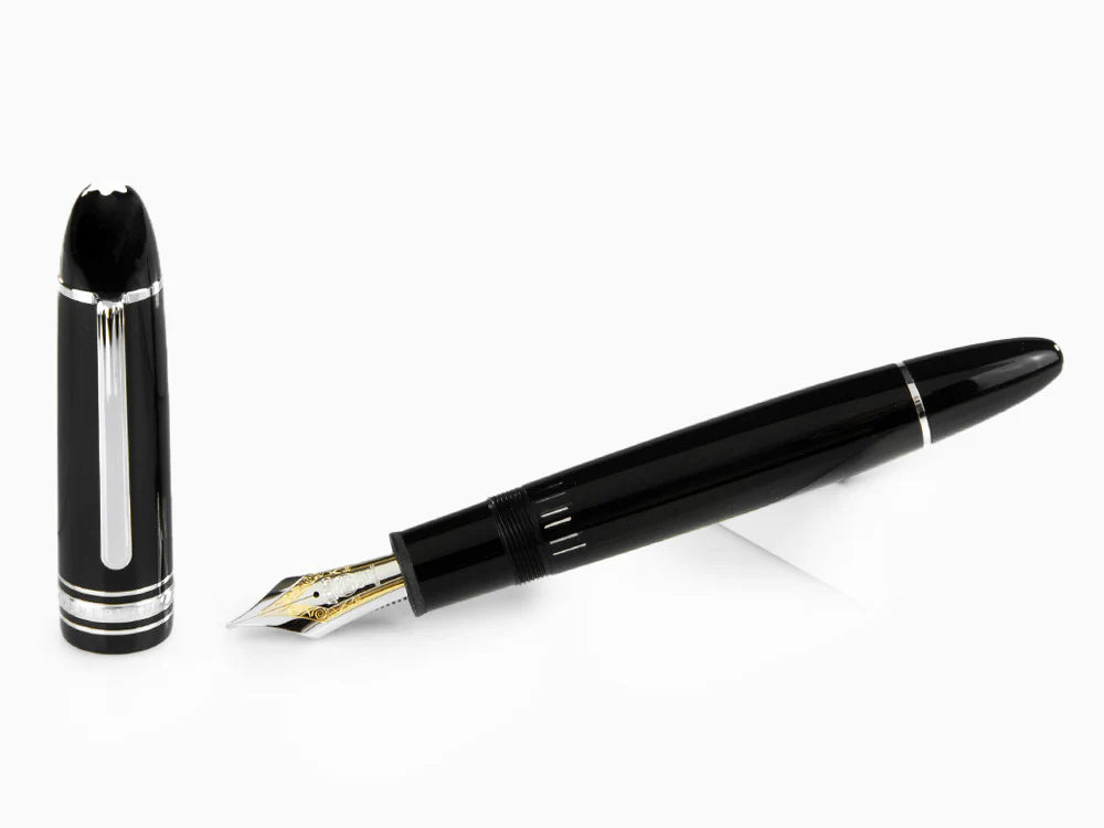 Montblanc Meisterstück 132105
