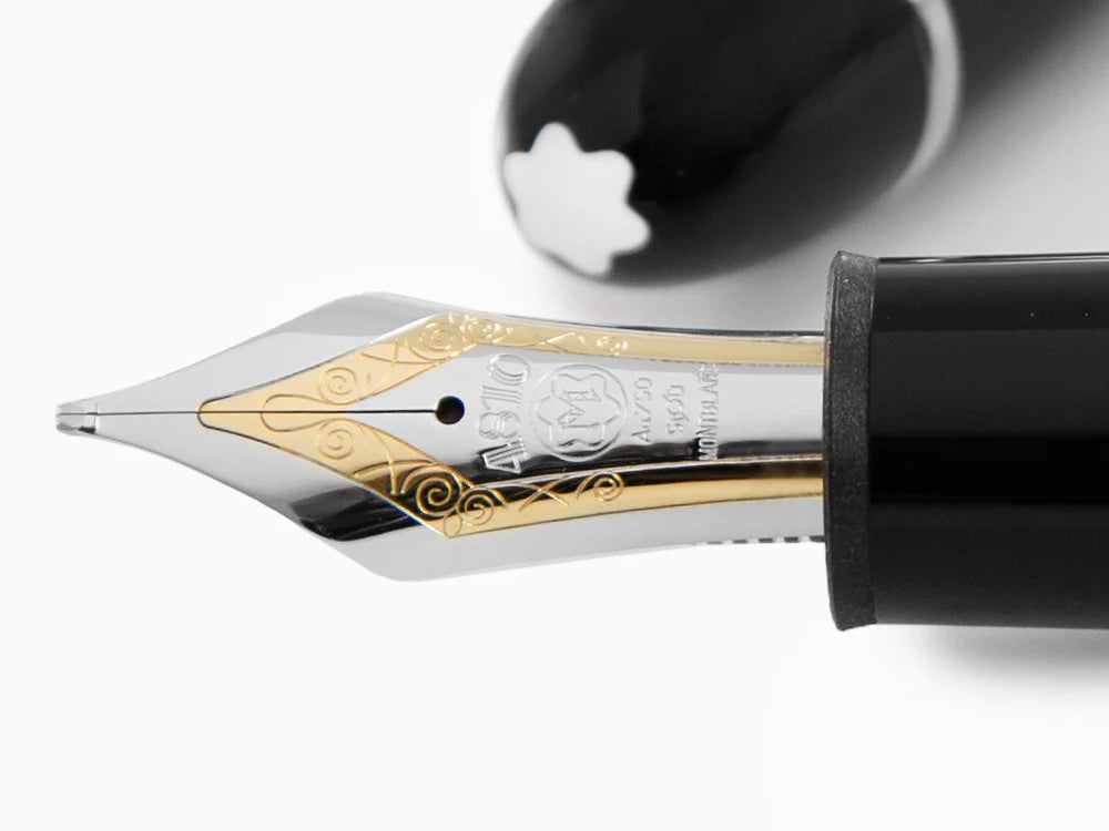 Montblanc Meisterstück 132105