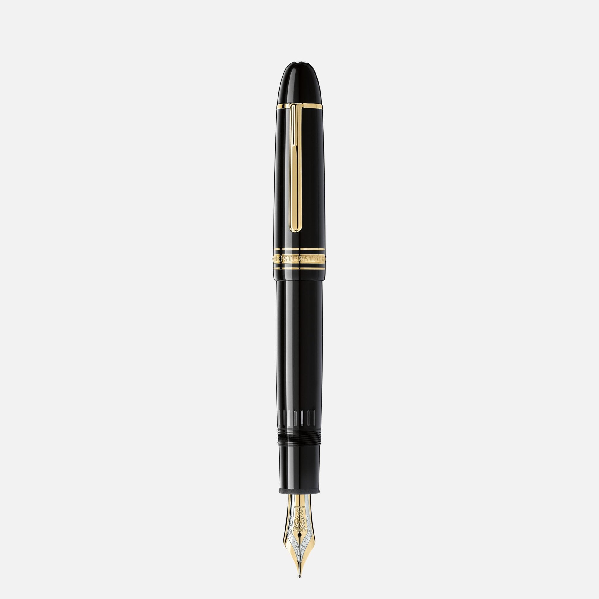 Montblanc Meisterstück 132113