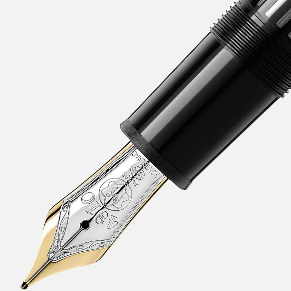 Montblanc Meisterstück 132442