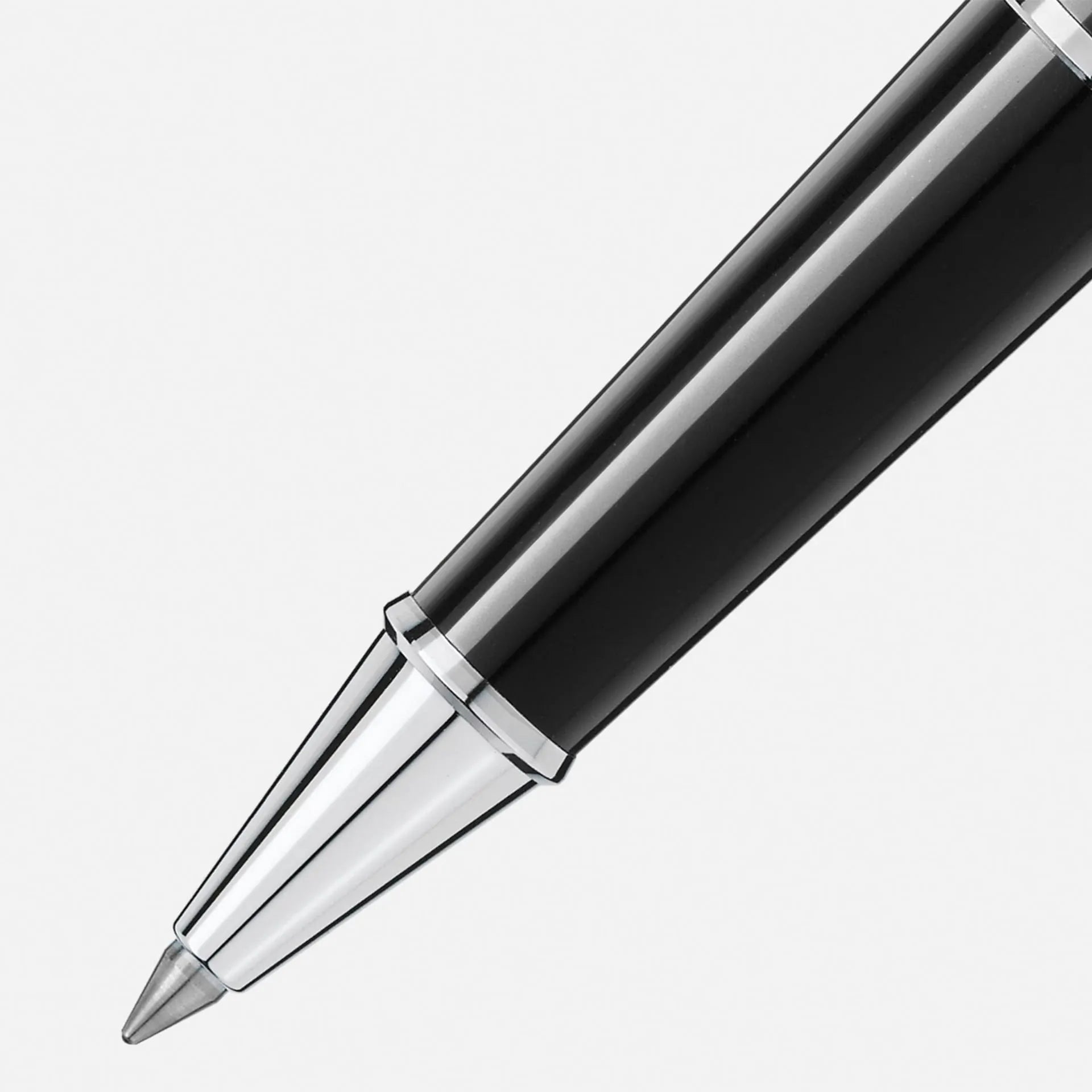 Montblanc Meisterstück 132445