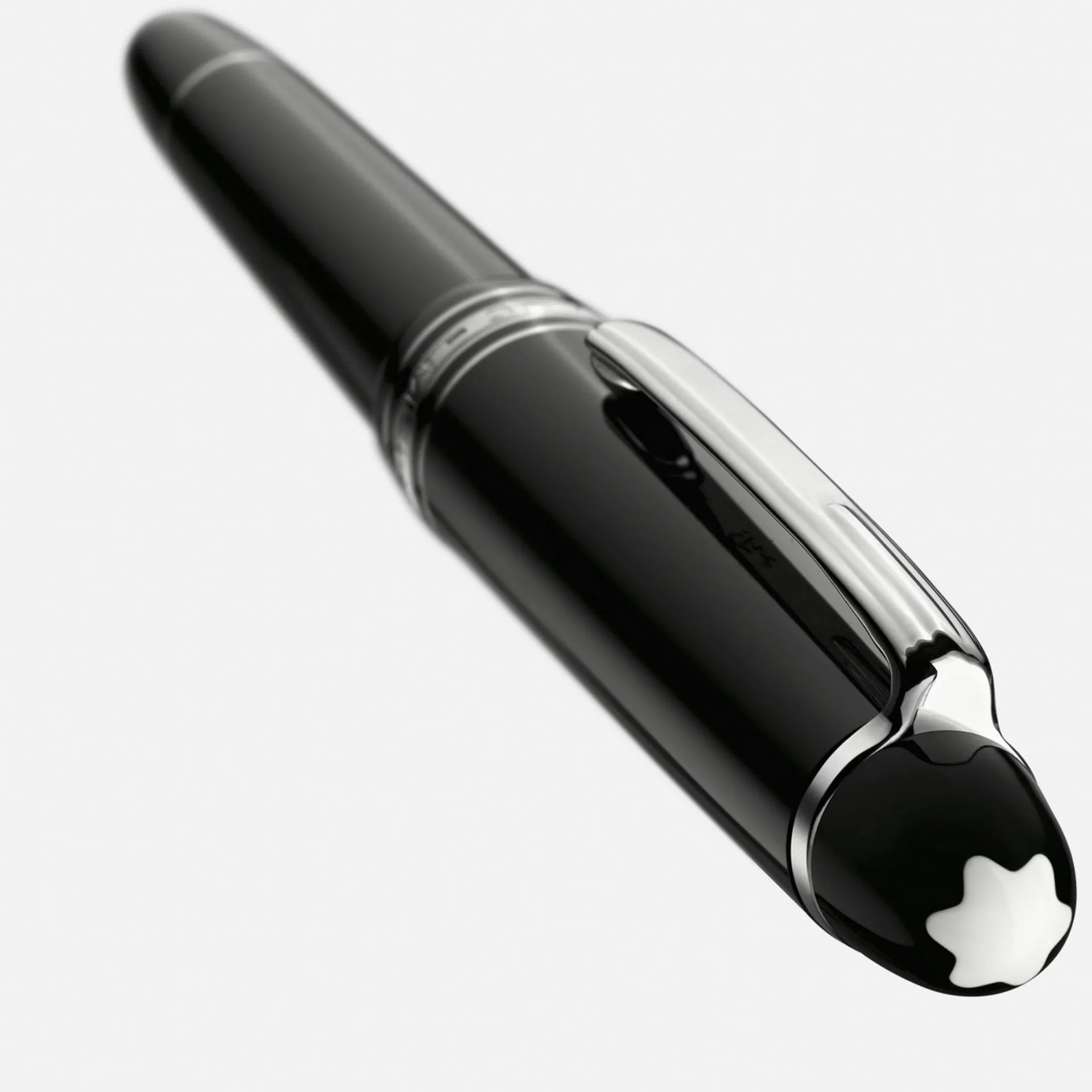 Montblanc Meisterstück 132445