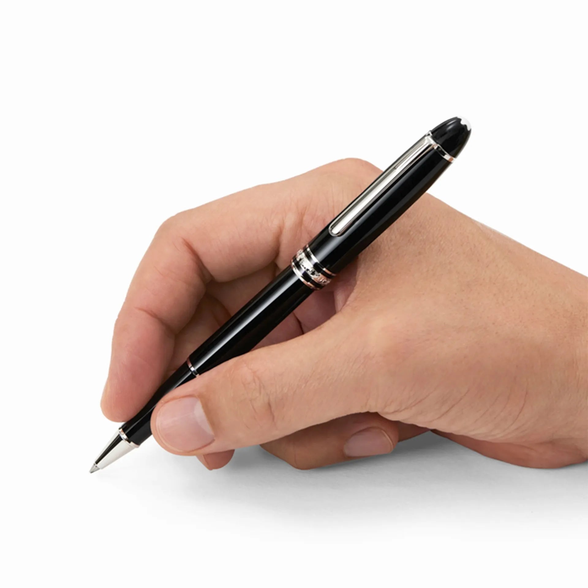Montblanc Meisterstück 132445