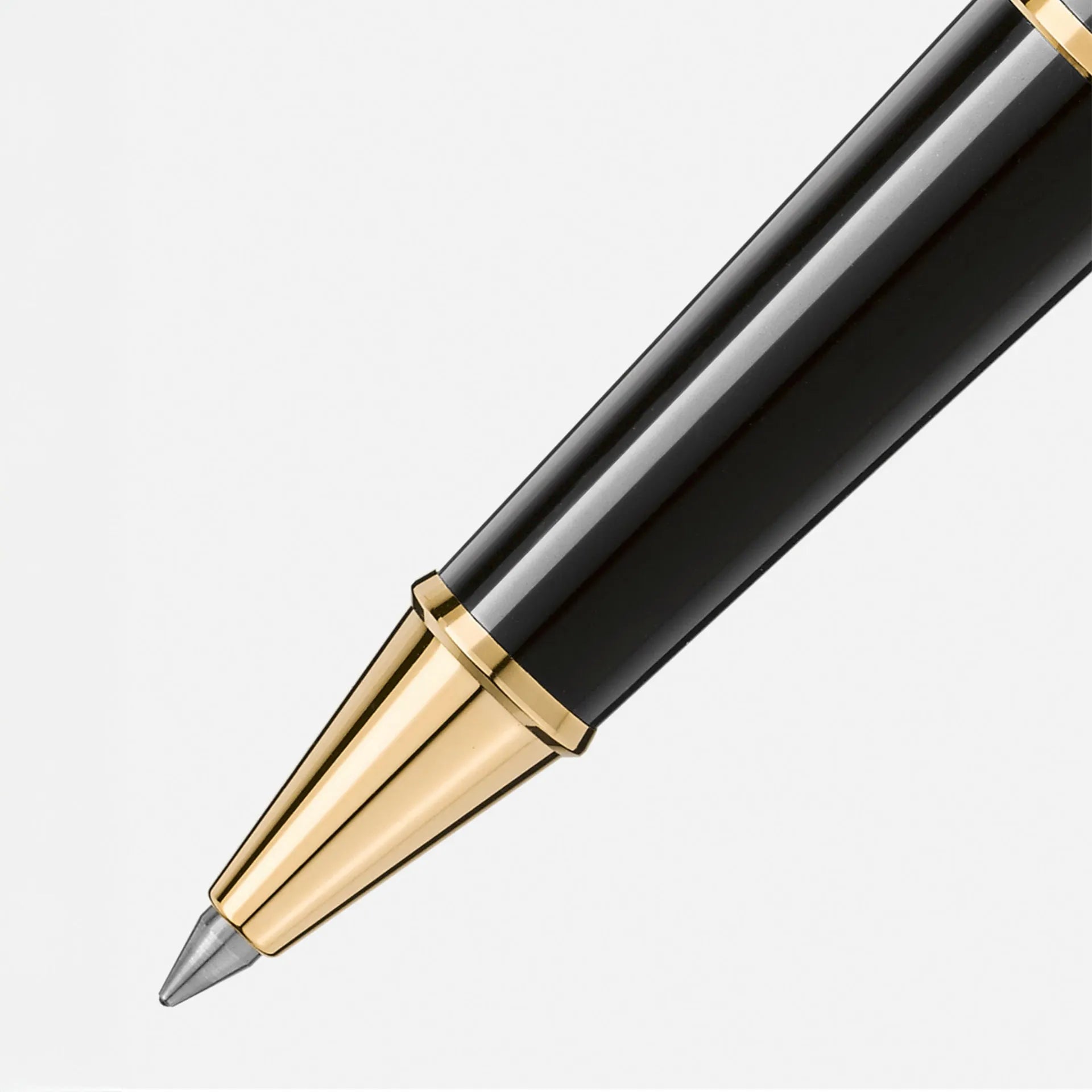 Montblanc Meisterstück 132457