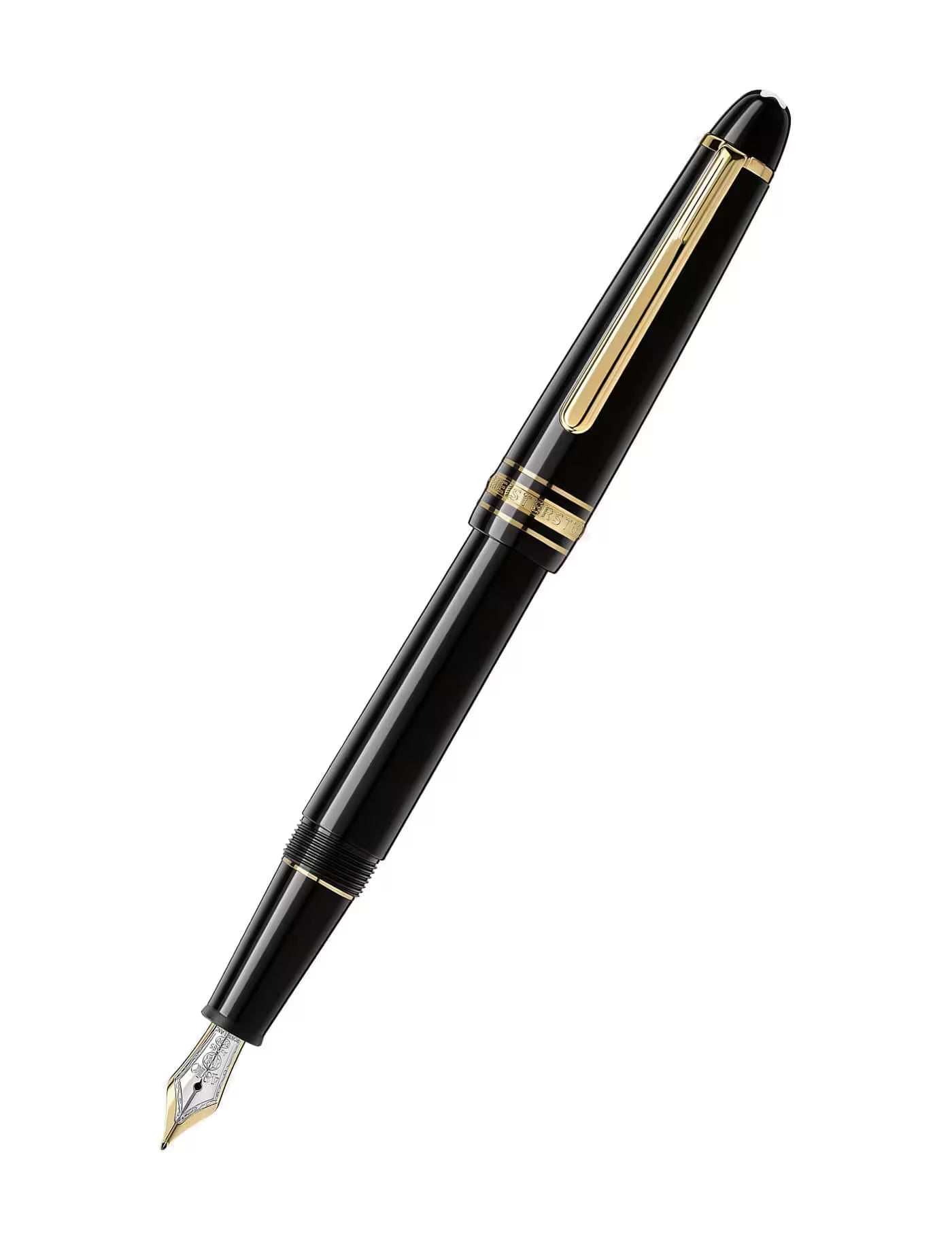 Montblanc Meisterstück 132463