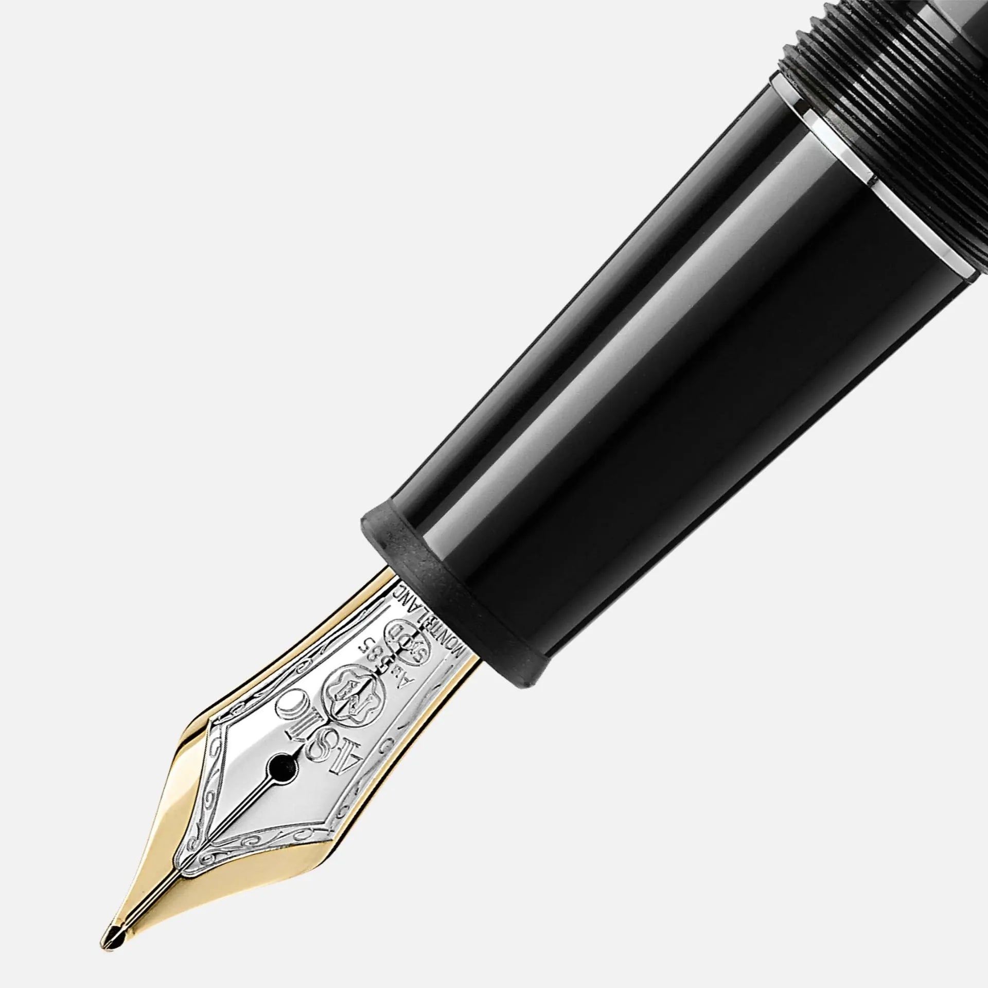 Montblanc Meisterstück 132468