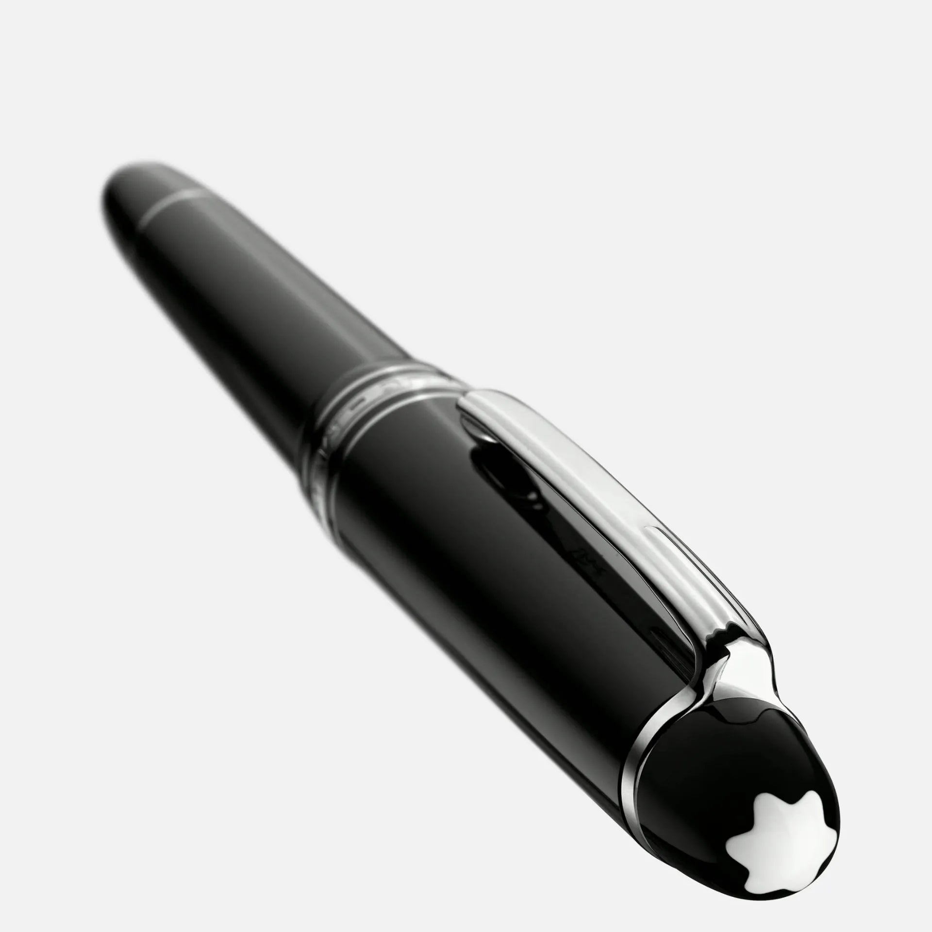 Montblanc Meisterstück 132468