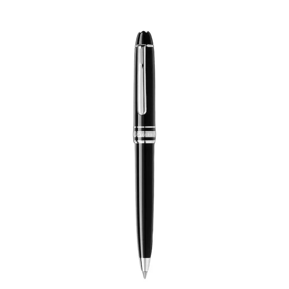 Montblanc Meisterstück 132472