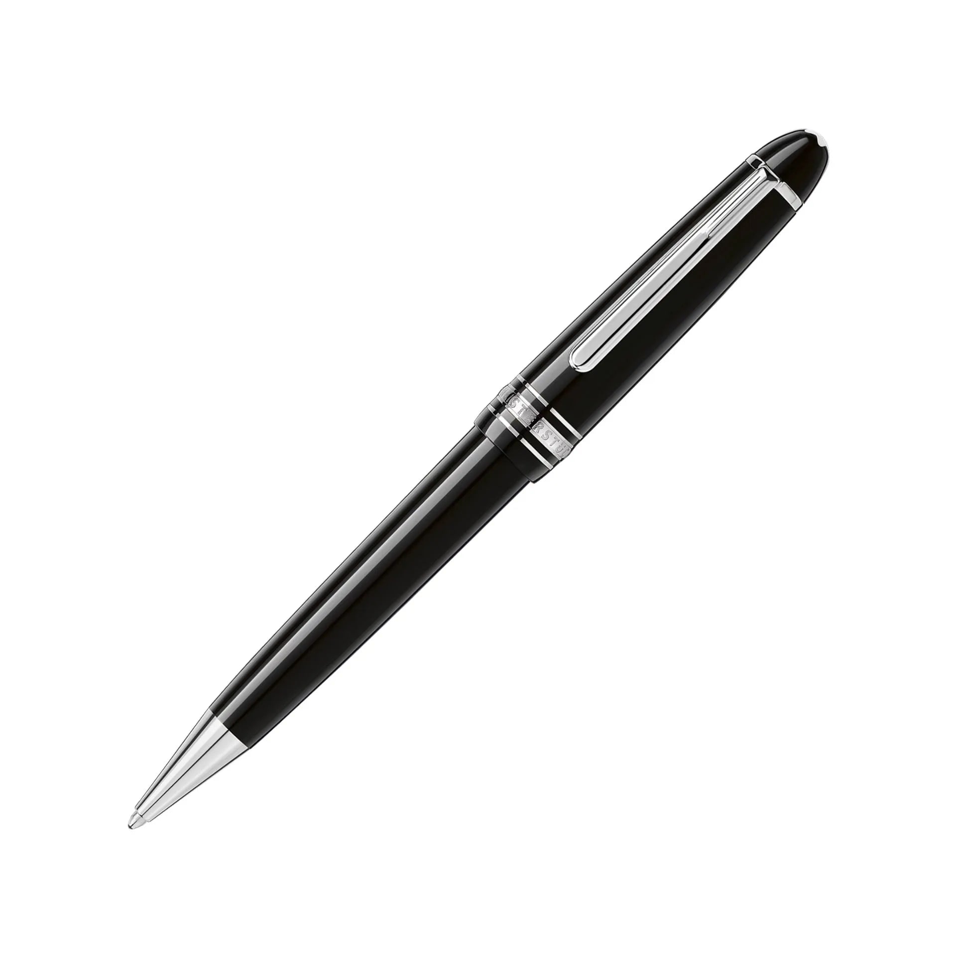 Montblanc Meisterstück 132491