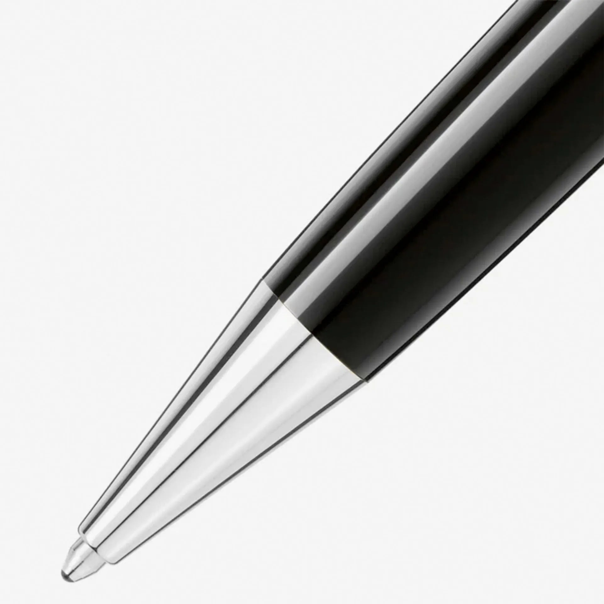Montblanc Meisterstück 132491