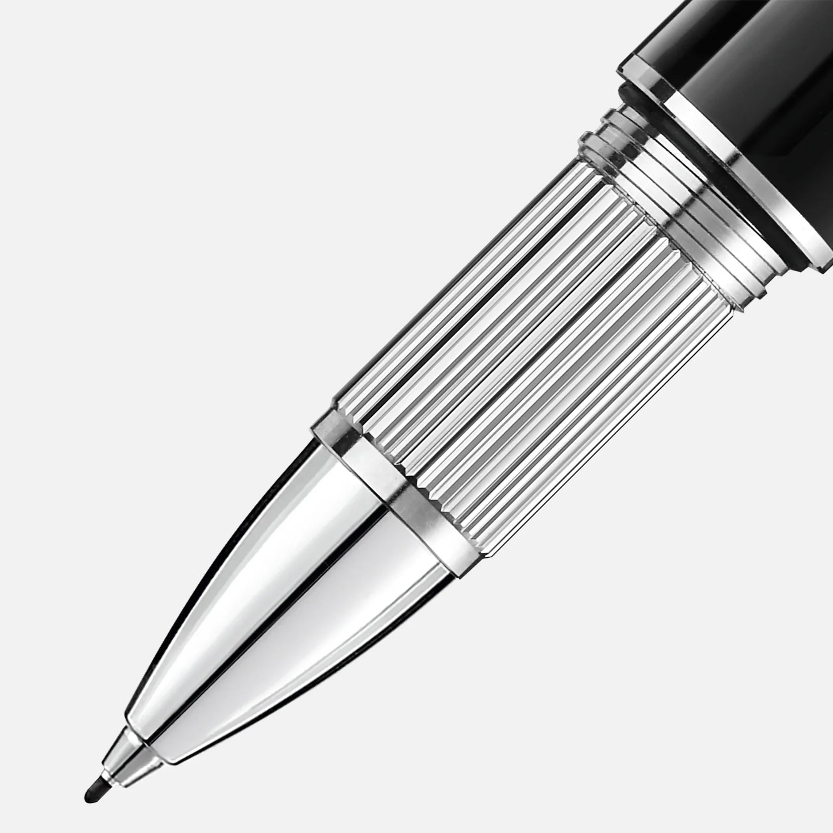 Montblanc StarWalker 132508