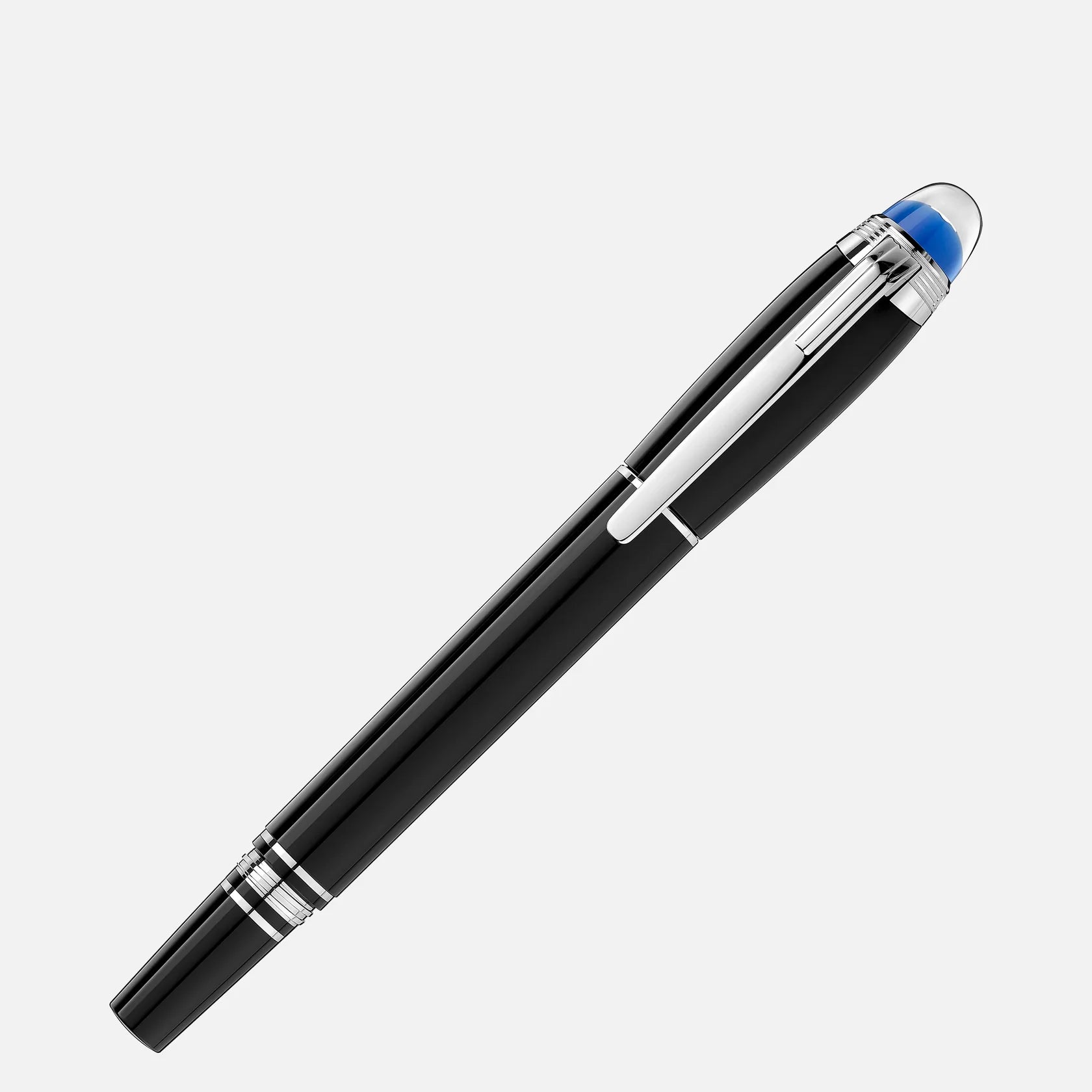 Montblanc StarWalker 132508