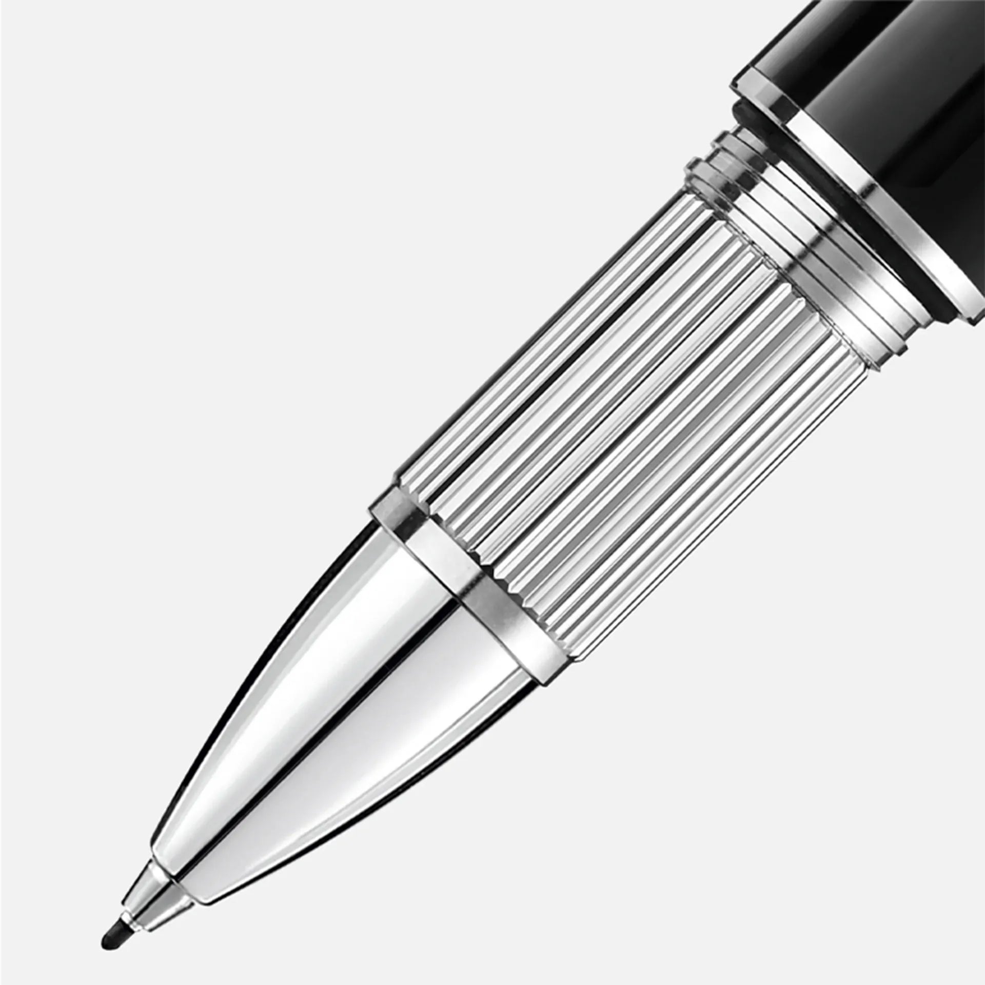 Montblanc StarWalker 132510