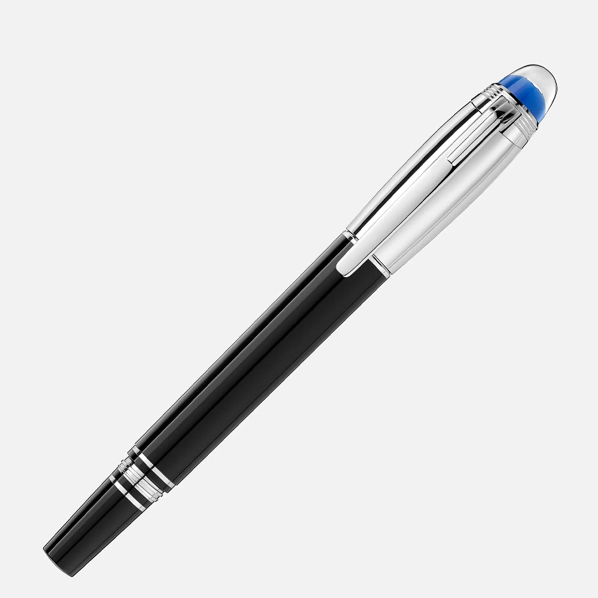 Montblanc StarWalker 132510