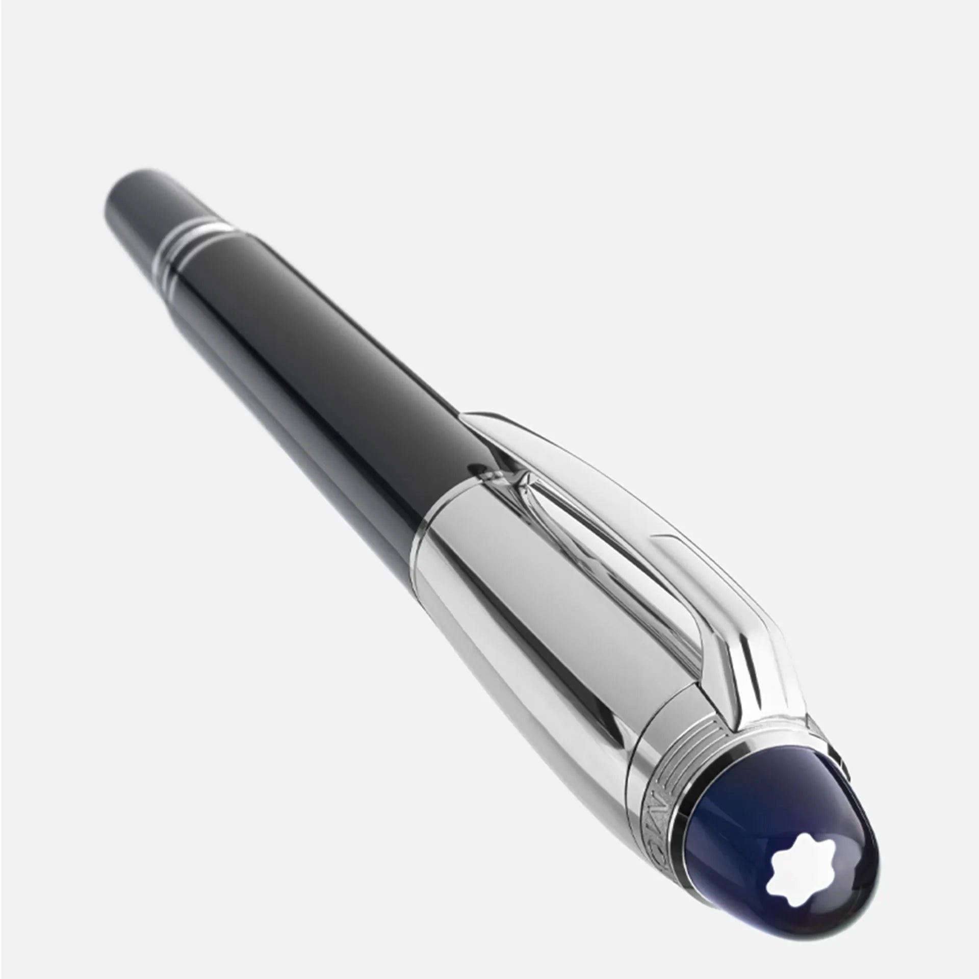 Montblanc StarWalker 132510