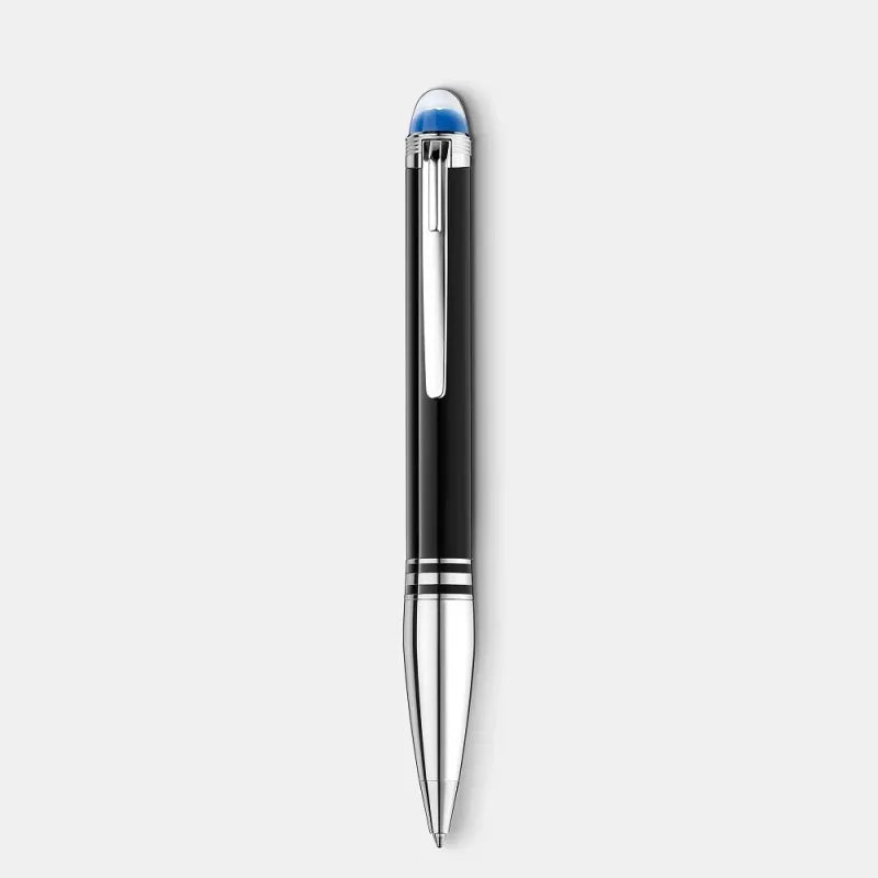 Montblanc StarWalker 132511