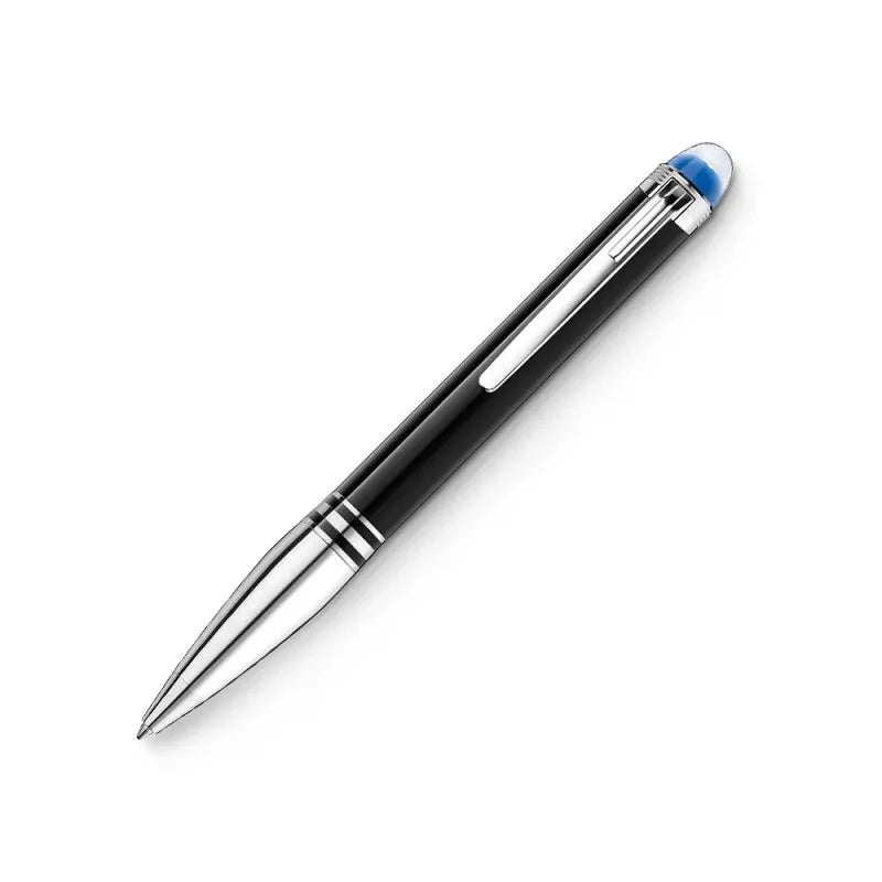 Montblanc StarWalker 132511