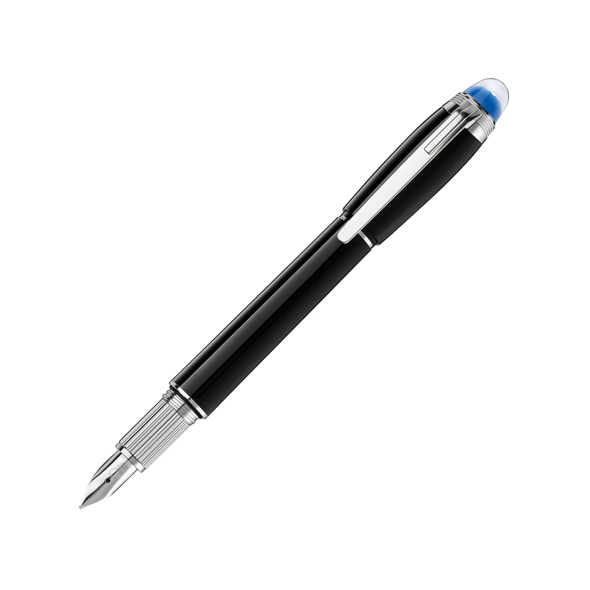 Montblanc StarWalker 132533